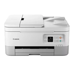 Canon PIXMA TS7451