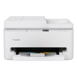 Canon PIXMA TS7550i