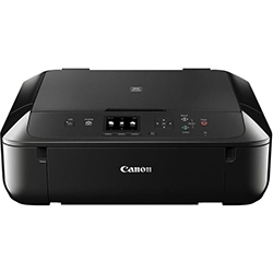 Tusze do Canon PIXMA MG5751