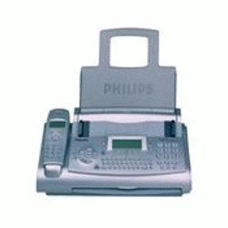 Philips PPF 585