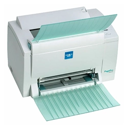PagePro 1250E