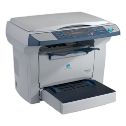 PagePro 1380MF