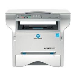 PagePro 1480MF