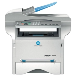 PagePro 1490MF