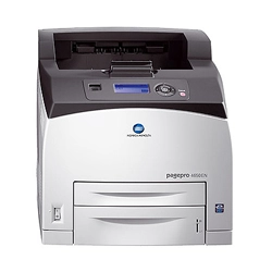 PagePro 5650EN
