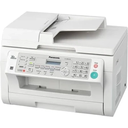 Panasonic KX-MB2030