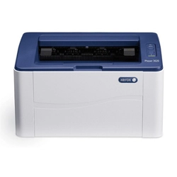 Xerox Phaser 3020BI