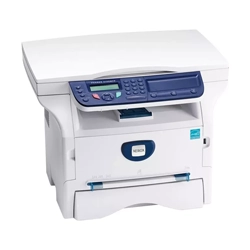 Xerox Phaser 3100MFP