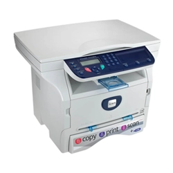 Xerox Phaser 3100MFP/S