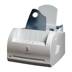 Xerox Phaser 3110