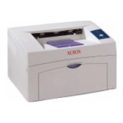 Xerox Phaser 3122