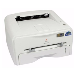 Xerox Phaser 3130