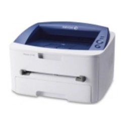 Xerox Phaser 3160N