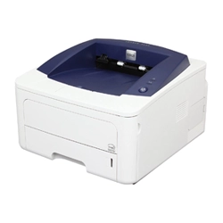 Xerox Phaser 3250D