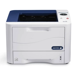 Xerox Phaser 3320VDNI