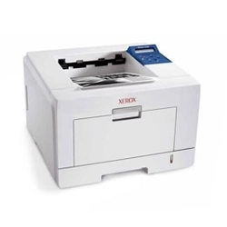 Xerox Phaser 3425