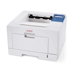Xerox Phaser 3428