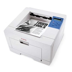 Xerox Phaser 3428DN