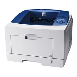 Xerox Phaser 3435