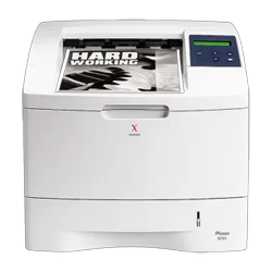 Xerox Phaser 3450DN