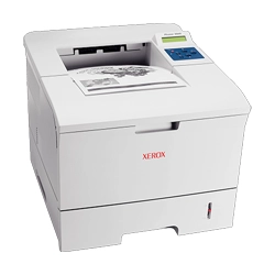Xerox Phaser 3500DN