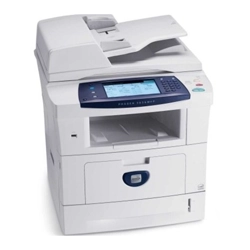 Xerox Phaser 3635MFPS