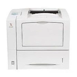 Xerox Phaser 4400