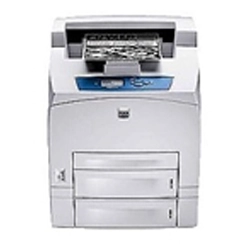 Xerox Phaser 4510DX