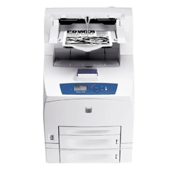 Xerox Phaser 4510N