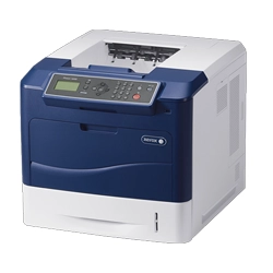 Xerox Phaser 4622DN