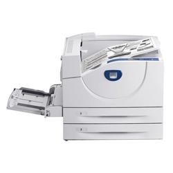 Xerox Phaser 5550
