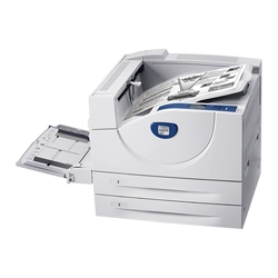 Xerox Phaser 5550B