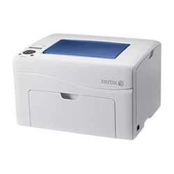 Xerox Phaser 6010N
