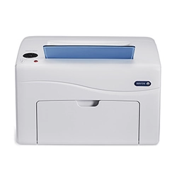 Xerox Phaser 6020