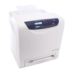 Xerox Phaser 6140n