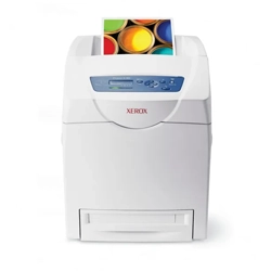Xerox Phaser 6180DN