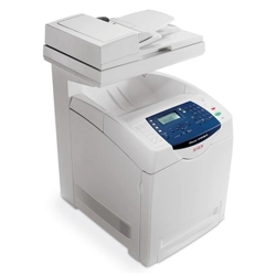 Xerox Phaser 6180MFPD