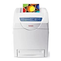Xerox Phaser 6180N