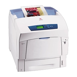 Xerox Phaser 6250