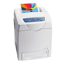 Xerox Phaser 6280DN