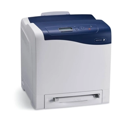 Xerox Phaser 6500DN