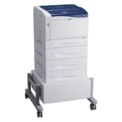 Xerox Phaser 7100