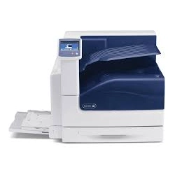 Xerox Phaser 7800DN