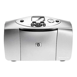 HP PhotoSmart 230