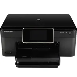 PhotoSmart Premium C310b