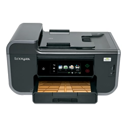 Lexmark Pinnacle Pro901