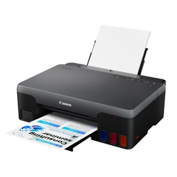 Canon Pixma G1420