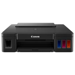 Canon Pixma G1500