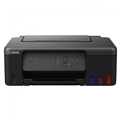Canon Pixma G1530