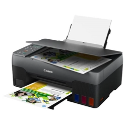 Canon Pixma G2420